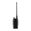 Krótkofalówka PMR Baofeng UV-5R EU Mini Green VHF UHF